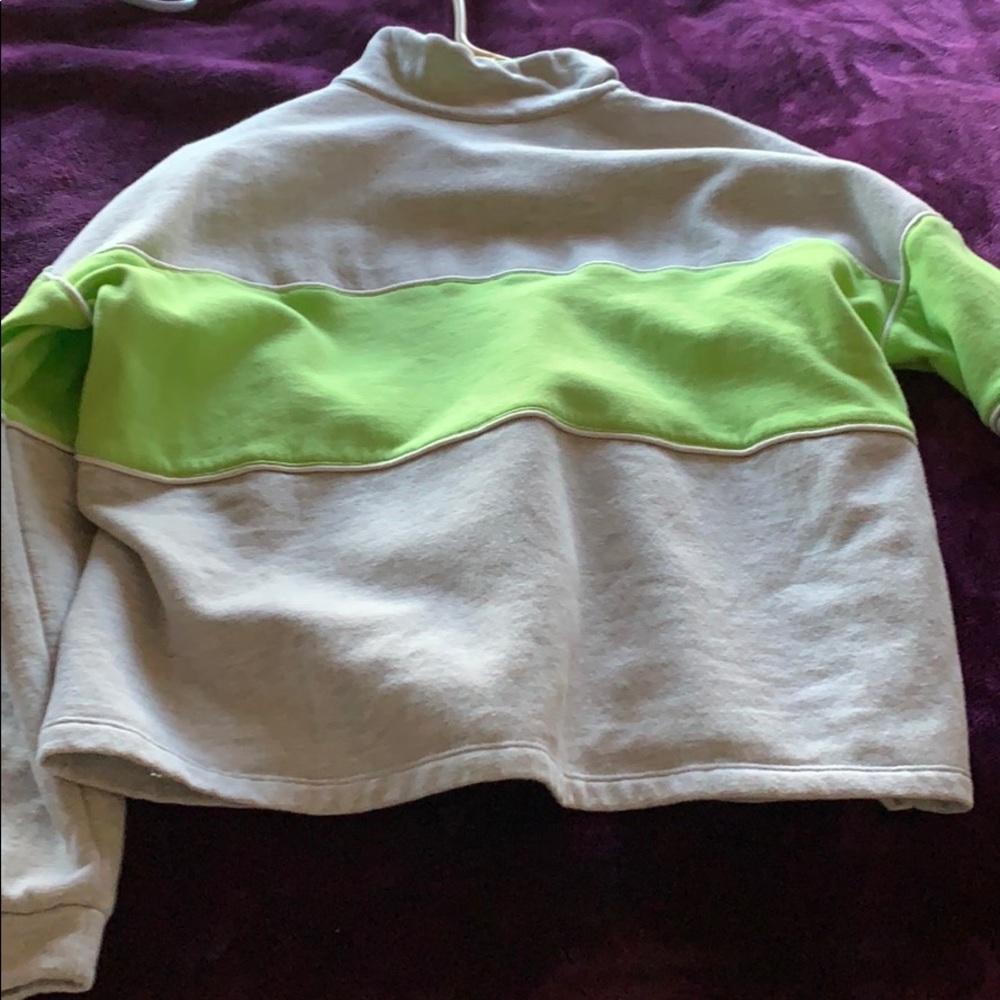 Sweater - Picture 2 of 2